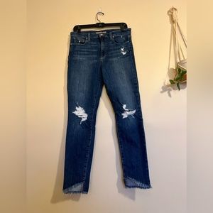 Joe’s Jeans - Size 29